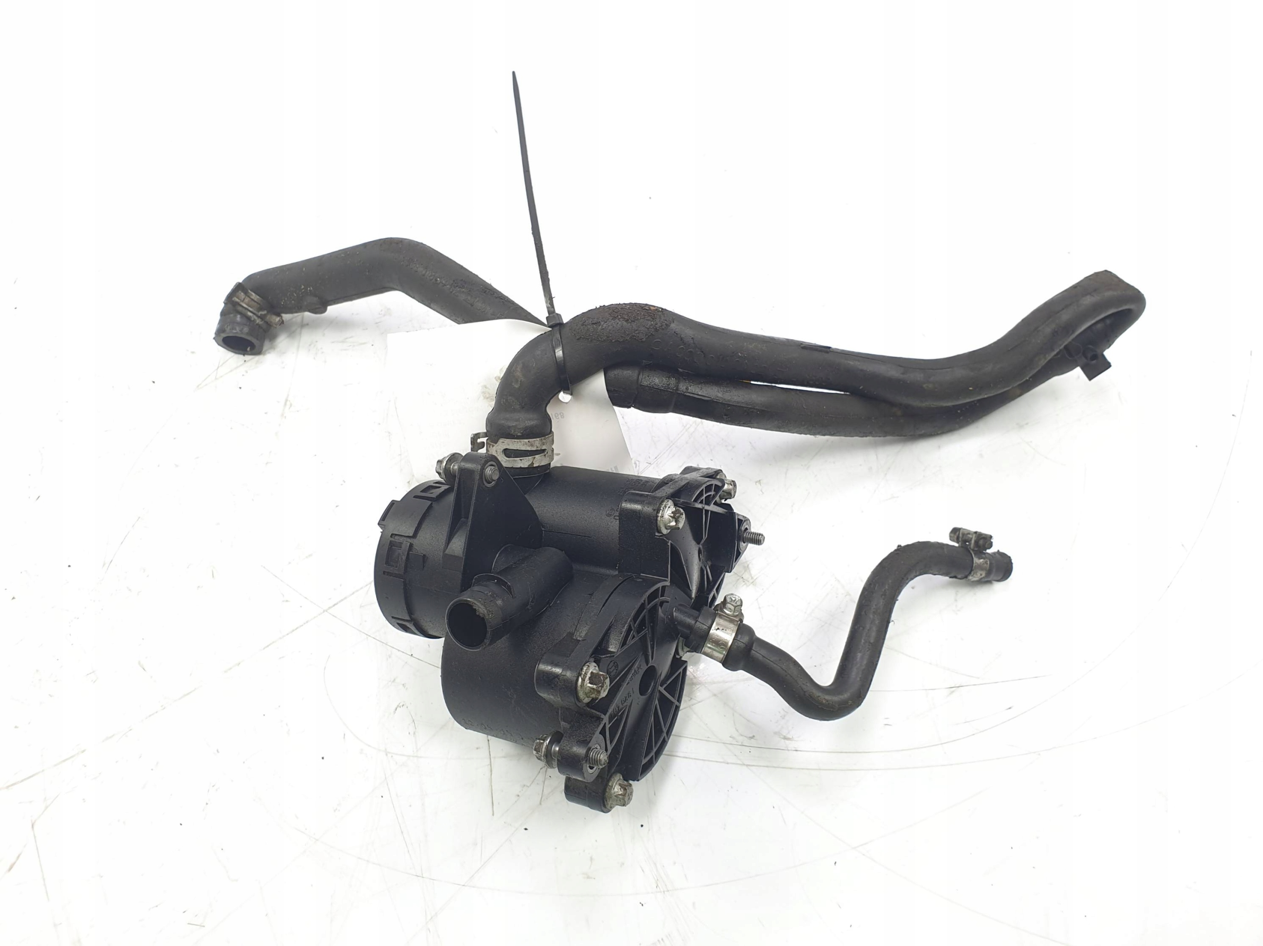 ODMA 1928404700 MERCEDES A-Class W168