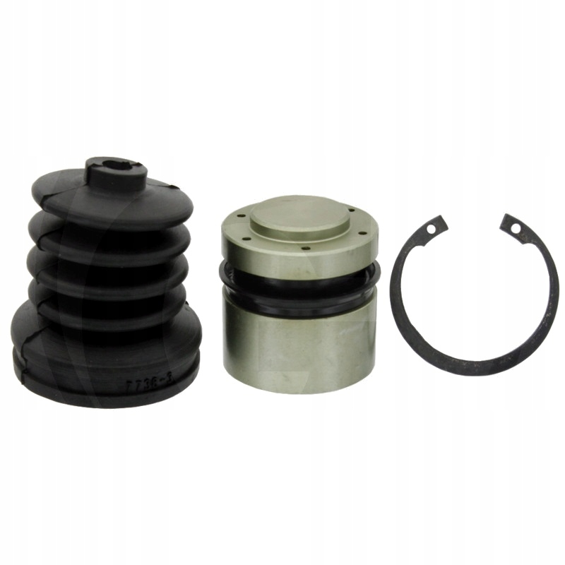 Zestaw naprawczy Fendt 70806208 GRANIT