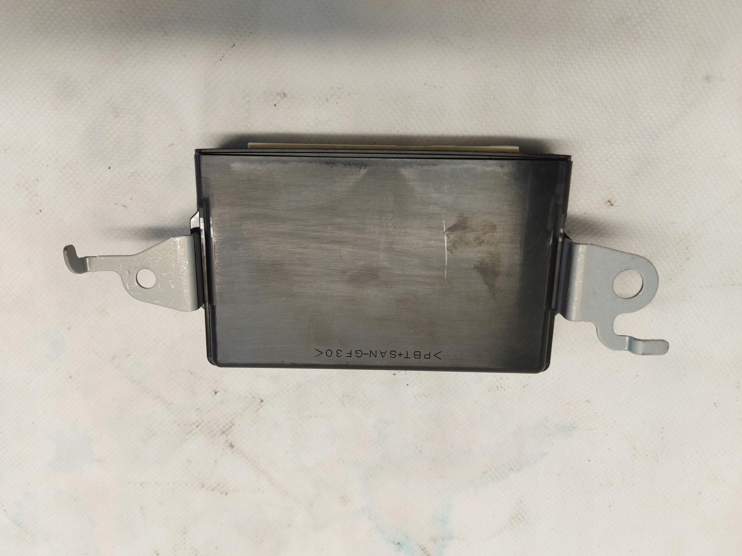 LEXUS RX500H V 5 2023- module control unit 89222-48150