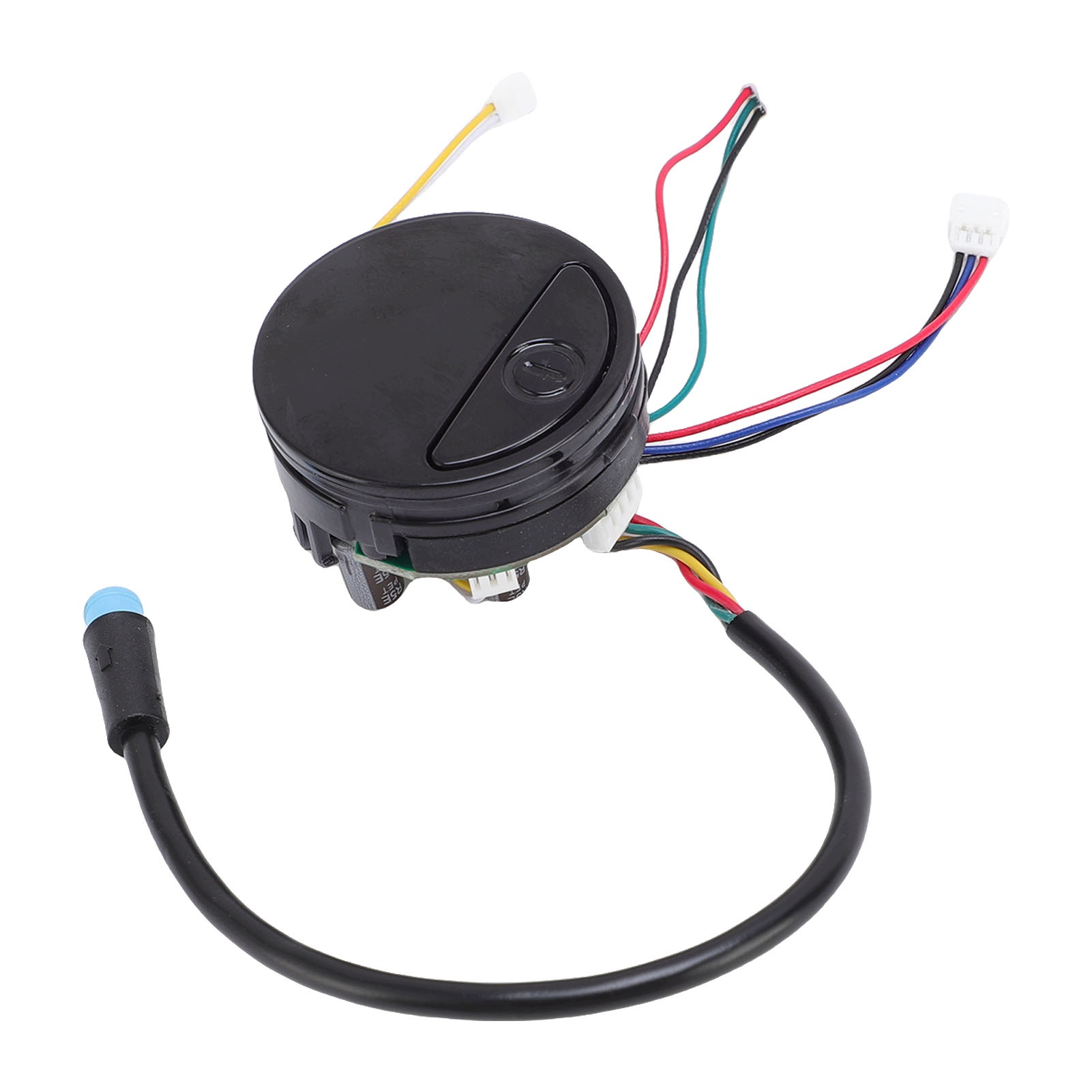 Wymiana pytki drukowanej deski rozdzielczej Bluetooth do części Vt