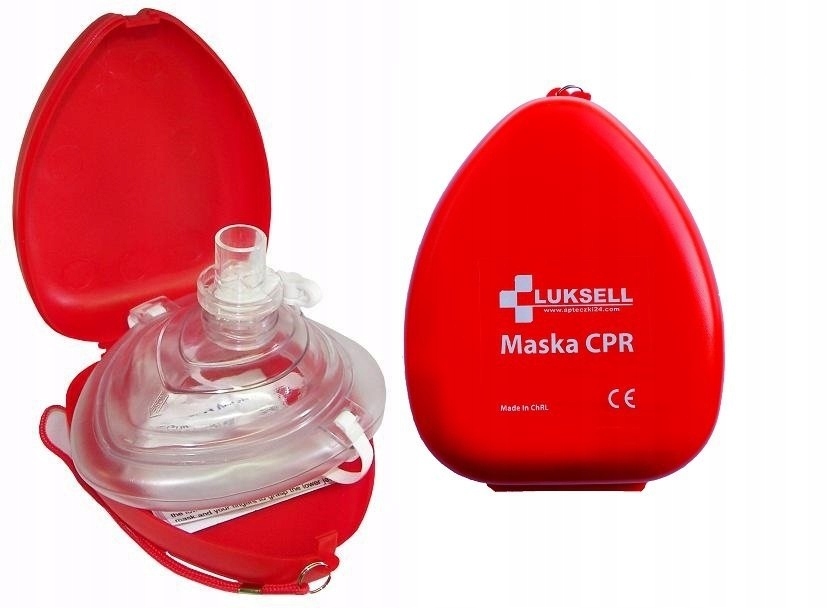 Маска для слр. Карманная маска для ИВЛ рот-маска. Карманная реанимационная маска для СЛР. Карманная маска для искусственной вентиляции. Маска для искусственного дыхания.