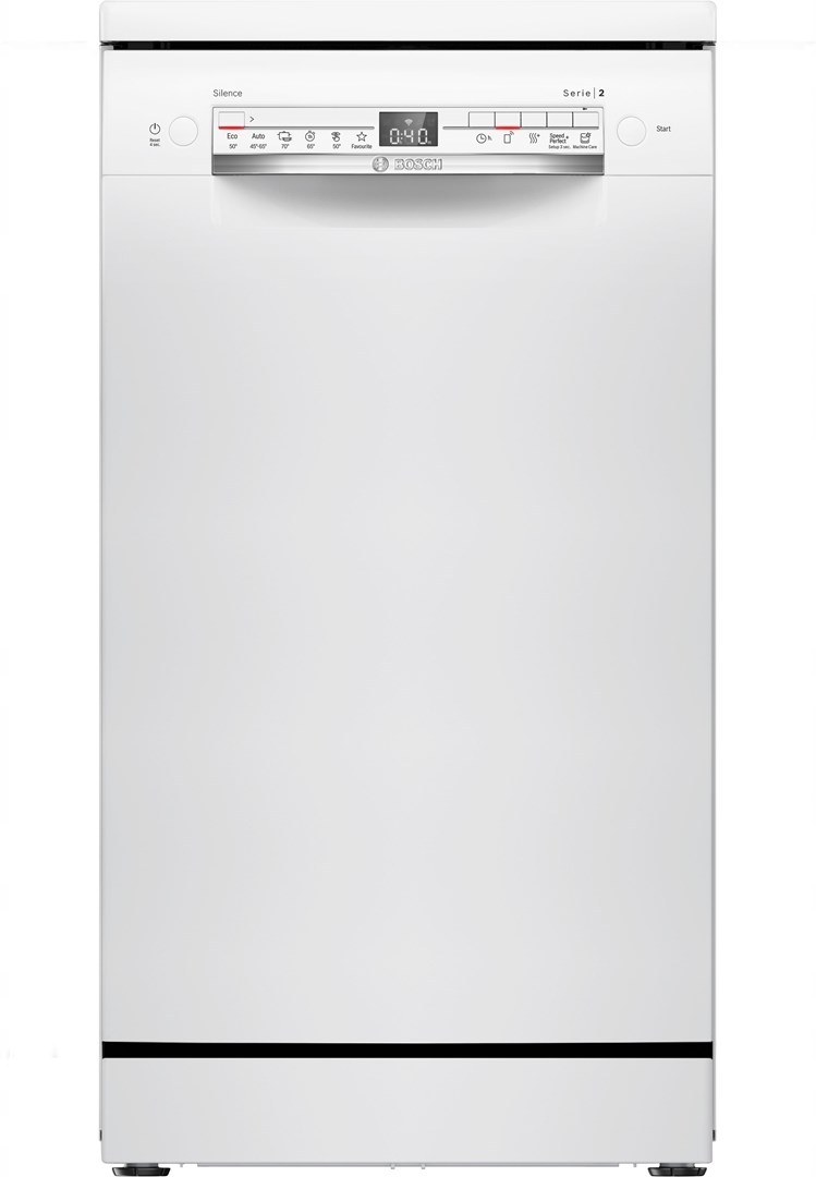 Zmywarka Bosch SPS2HKW58E