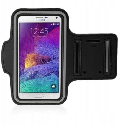 

Etui na Ramię do Biegania Htc Desire 820 830