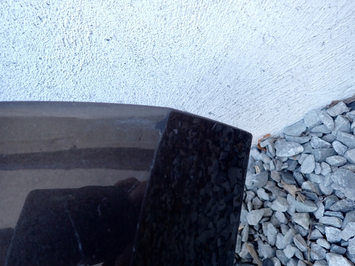 bumper front front SEAT ALHAMBRA 7N 7N5 2010- 7N5807221A