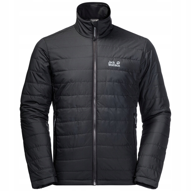 Jack Wolfskin Viking Sky Kurtka Męska r.M S15002