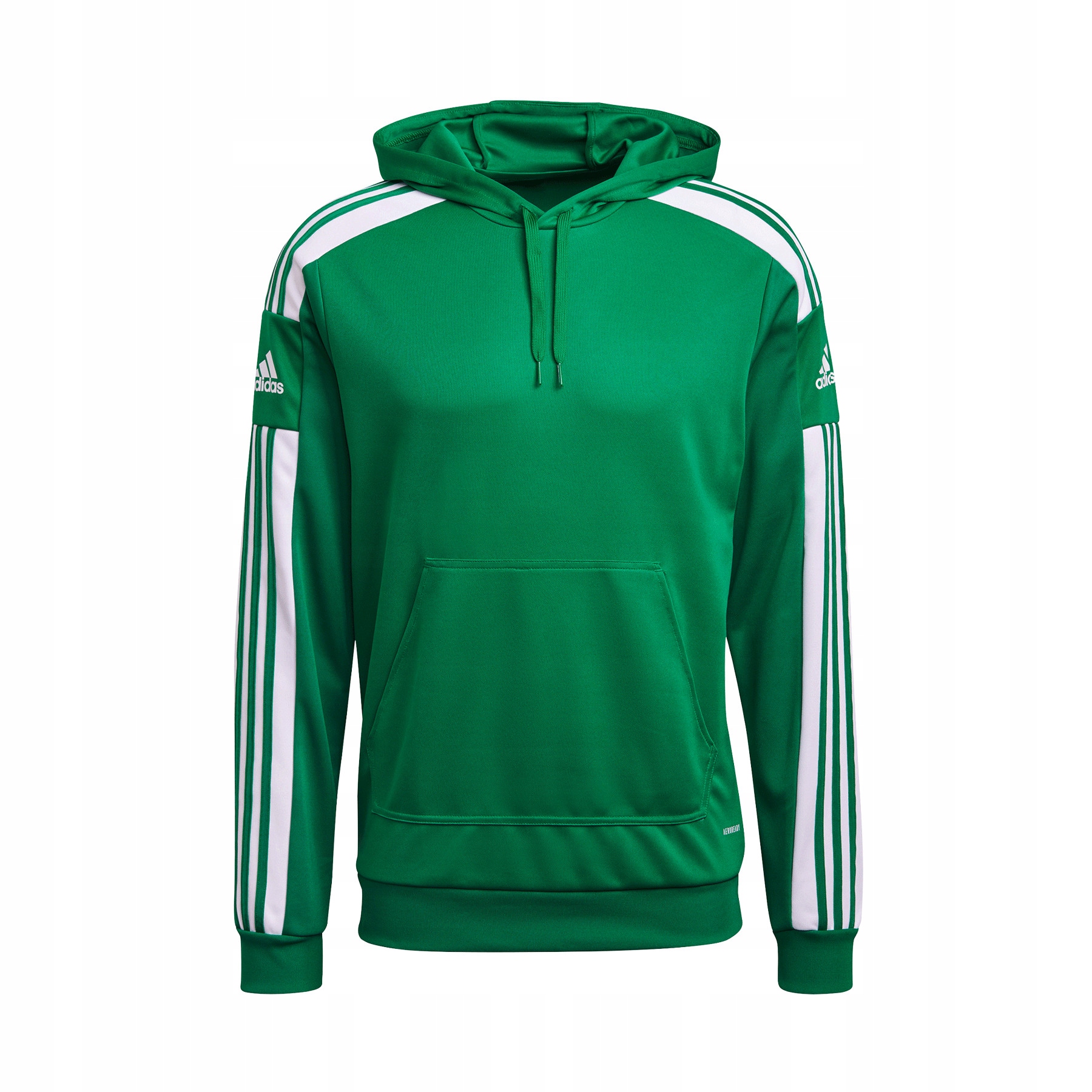

adidas Squadra 21 Hoody bluza 437 : Rozmiar - S