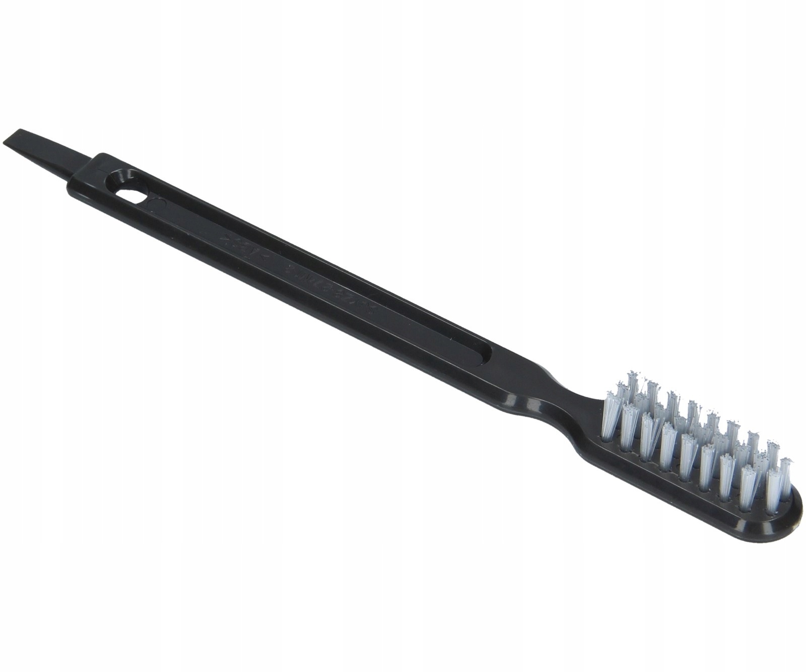 

Szczotka czyszczenia do wyciskarki soków Tefal