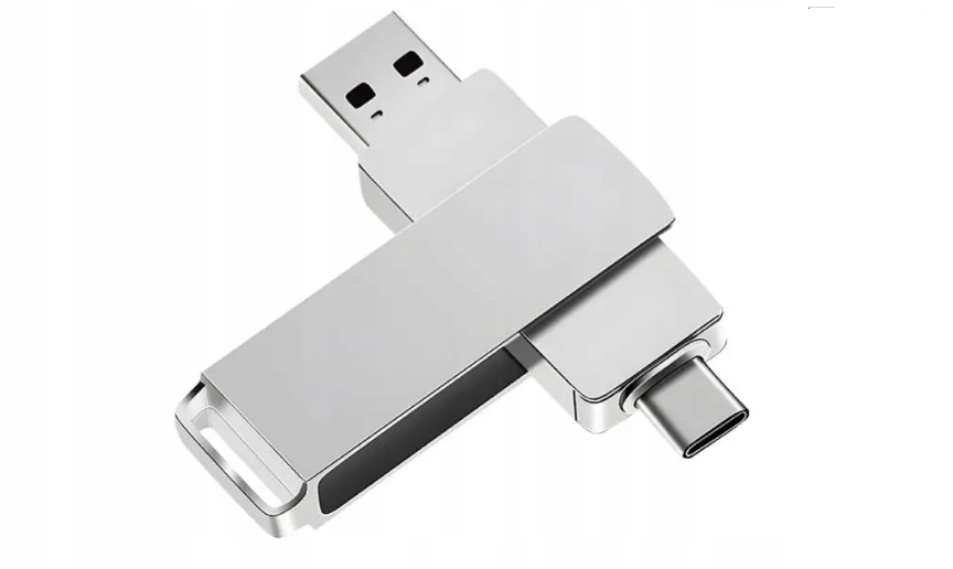 Pen drive 256gb USB 3.0 Pamięć Flash przenośna PENDRIVE 256 Gb