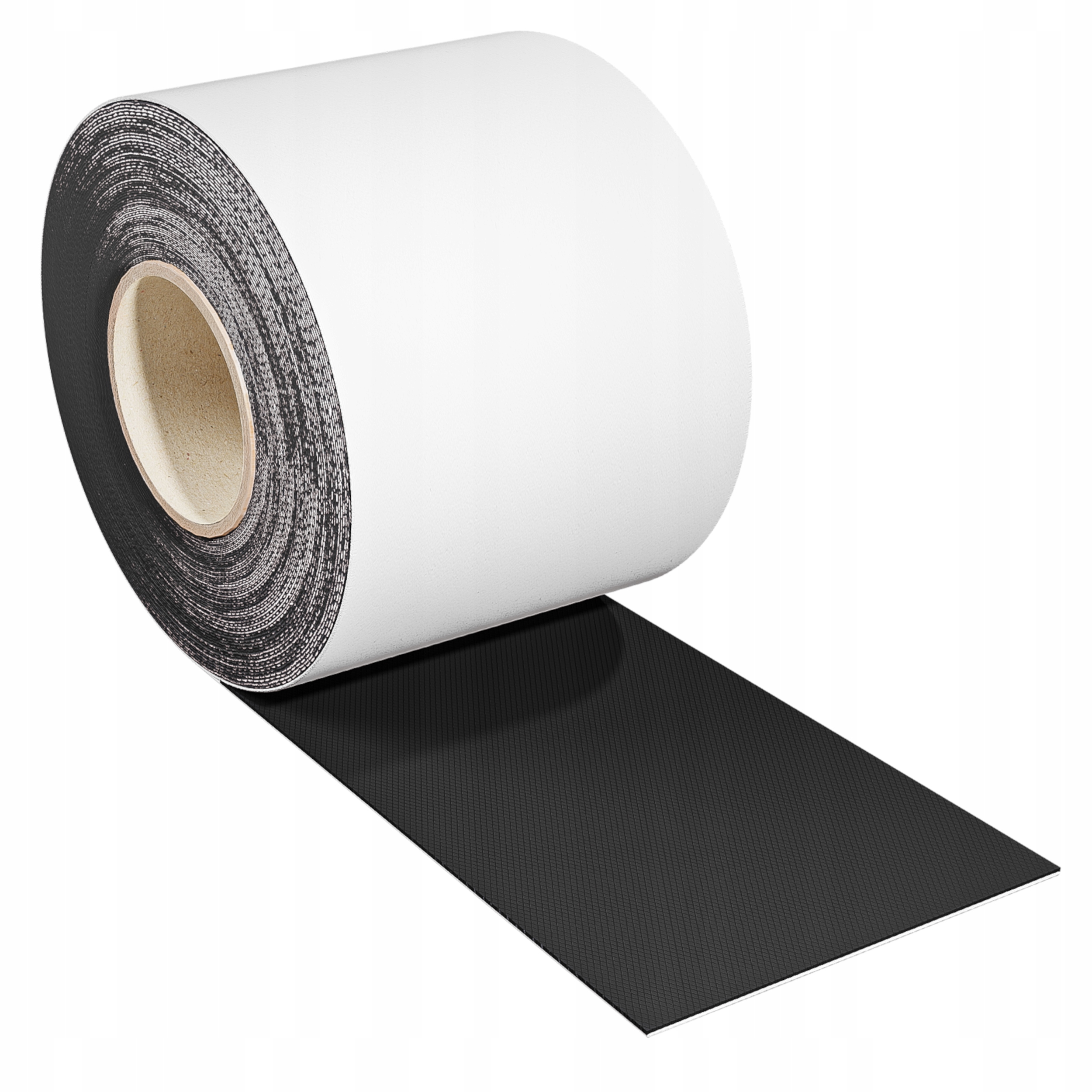 Páska Ventaflex Epdm Pro Max s plným lepidlom 400 mm x 20 m