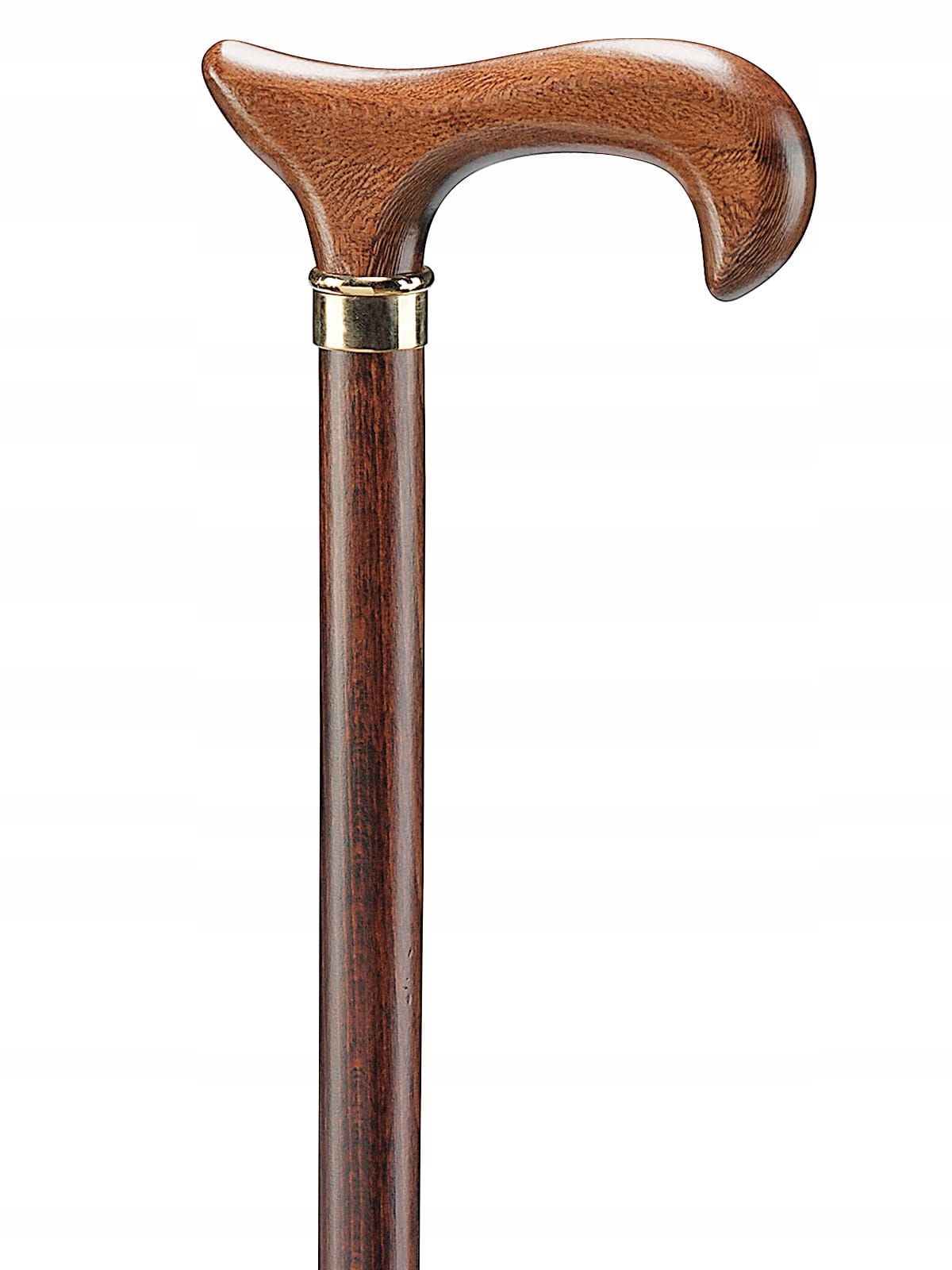 Laska inwalidzka, ortopedyczna Ossenberg Derby