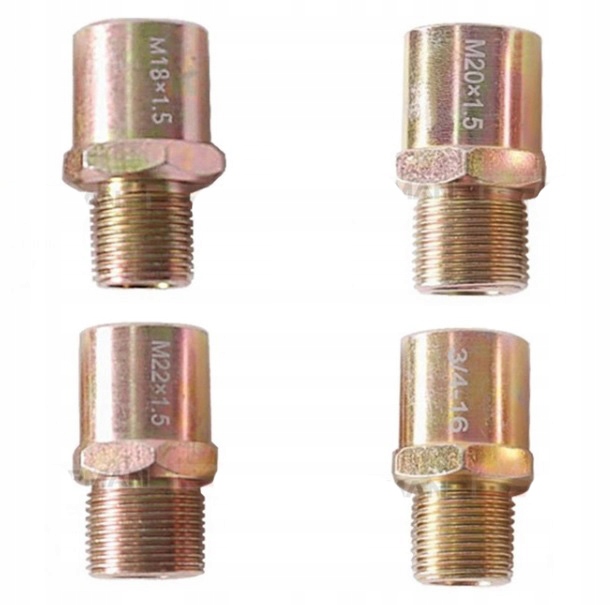 Podstawka podkładka pod filtr z termostatem EPMAN Producent części Epman