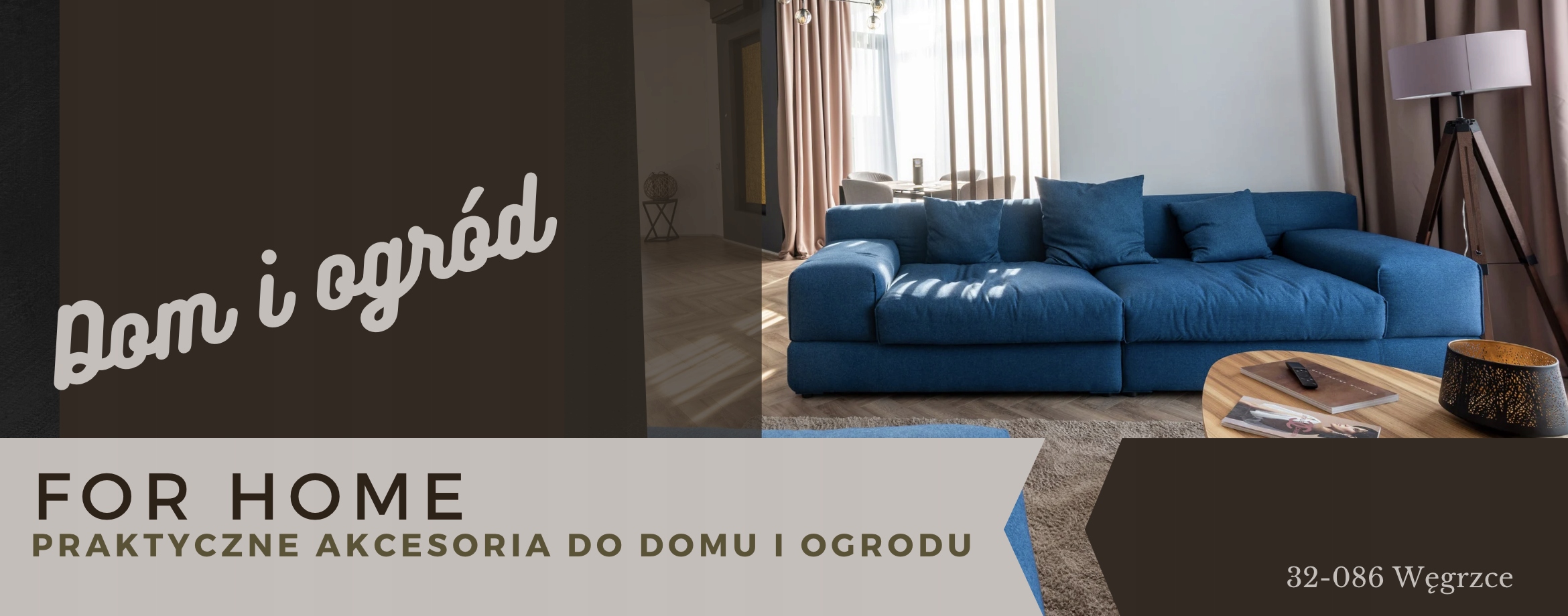 Forma na kostki lodu praliny Star Wars Szturmowcy Producent inna