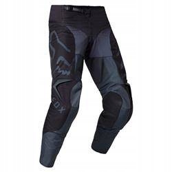 Spodnie FOX 180 Leed Dark Shadow 42