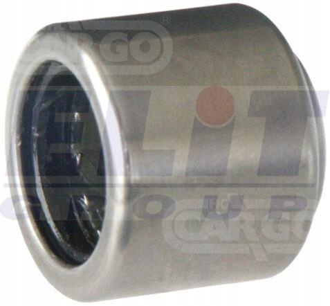 CARGO 140971 Łożysko