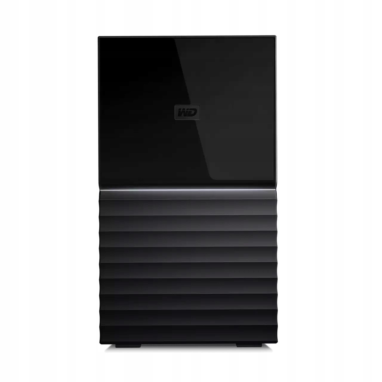 Externý Hdd 3.5" Wd My Book Duo 44TB (2x22TB)