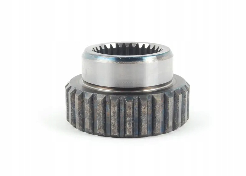 Mercedes W211 4MATIC HUB PIASTA A2112820082 Gearbox type Automatic