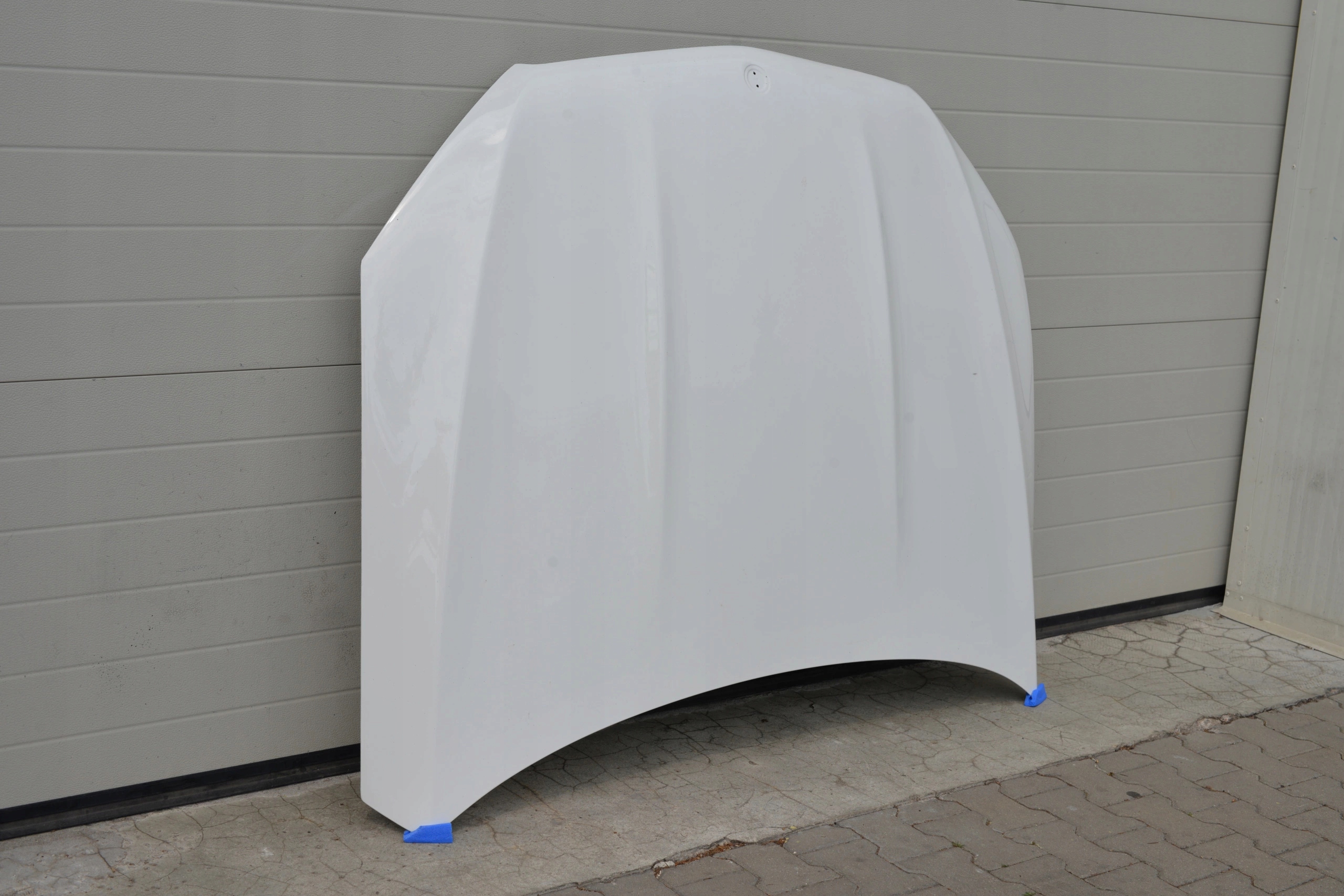 5a26591c495b8914d2bbddbc29f5