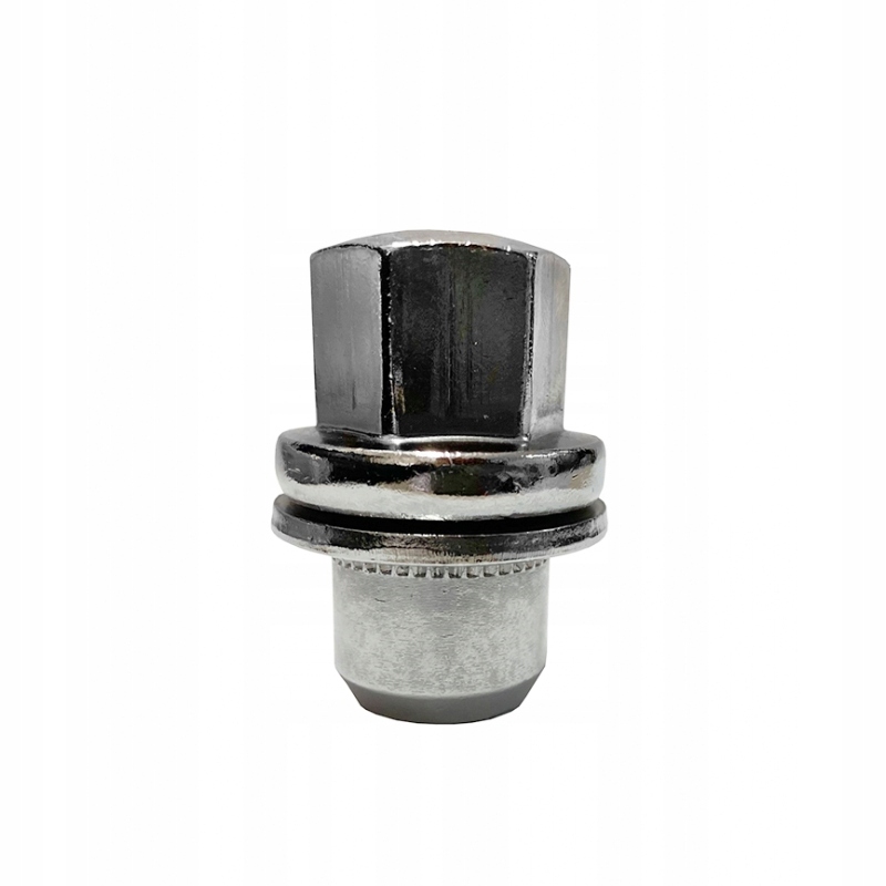 ГАЙКИ ДЛЯ КОЛЕС RANGE LAND ROVER DISCOVERY 2 3 4 5