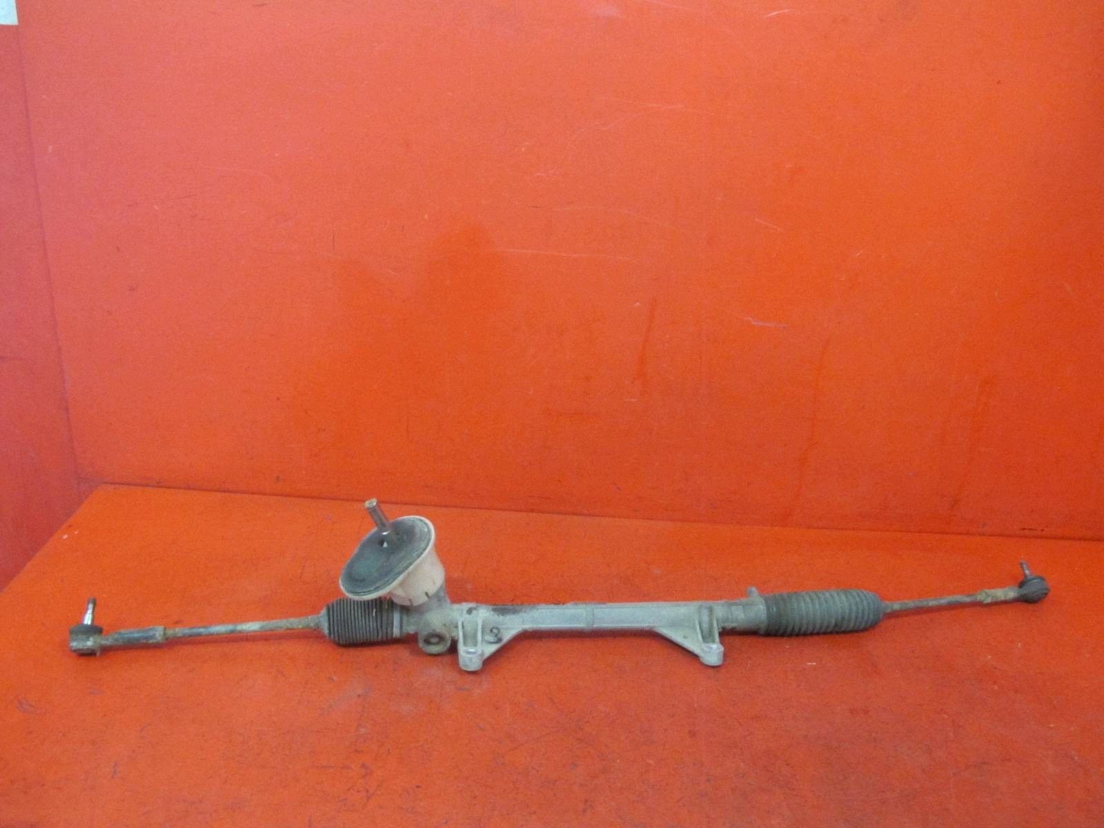 RENAULT CLIO 3 III MODUS drag rod servo steering control 8200595935 EURO