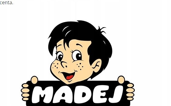 Duży Projektor Rzutnik do Rysowania Slajdy Pisaki EAN (GTIN) 5901271505865