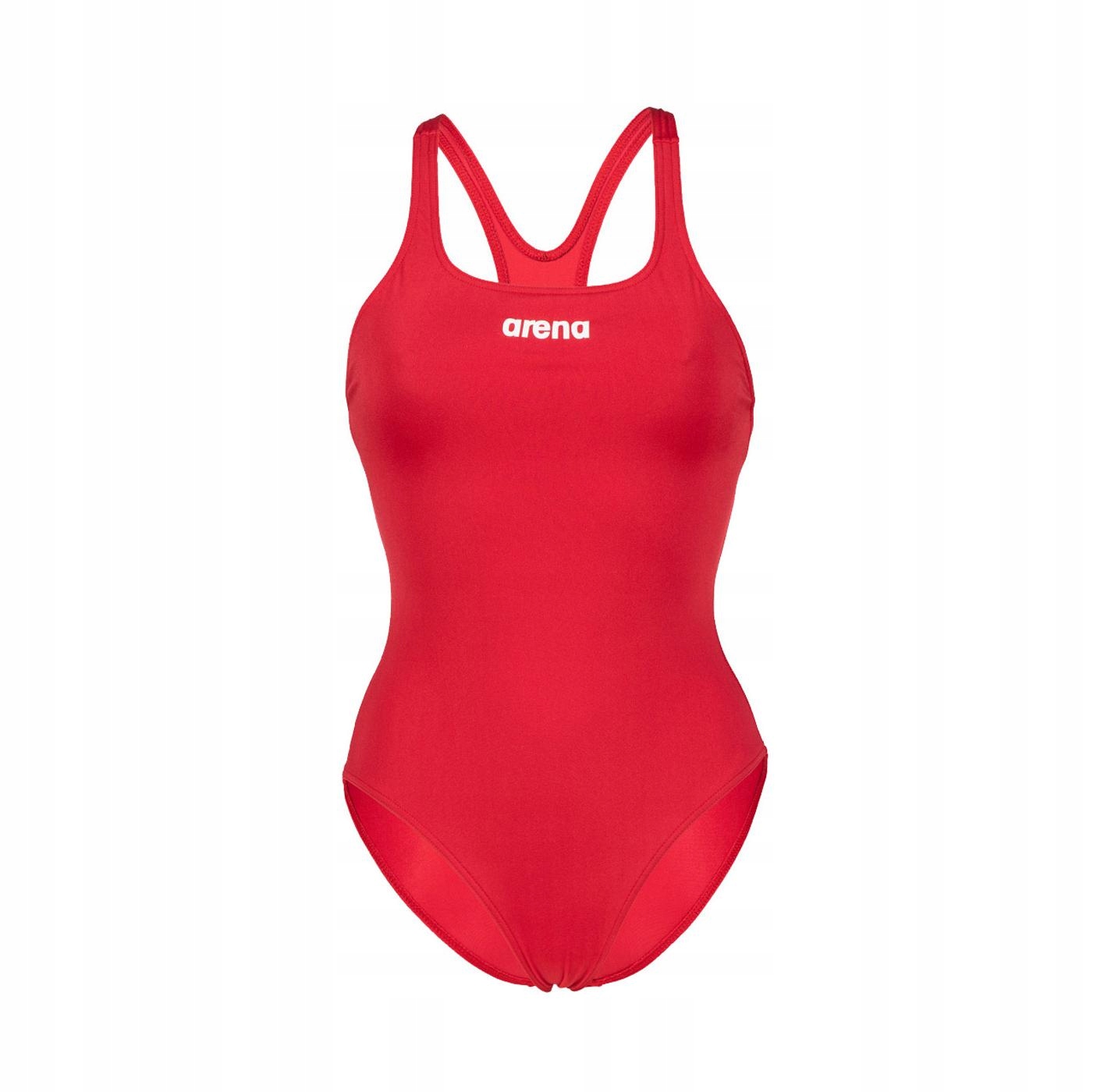 Dámské plavky Women's Team Swimsuit Swim