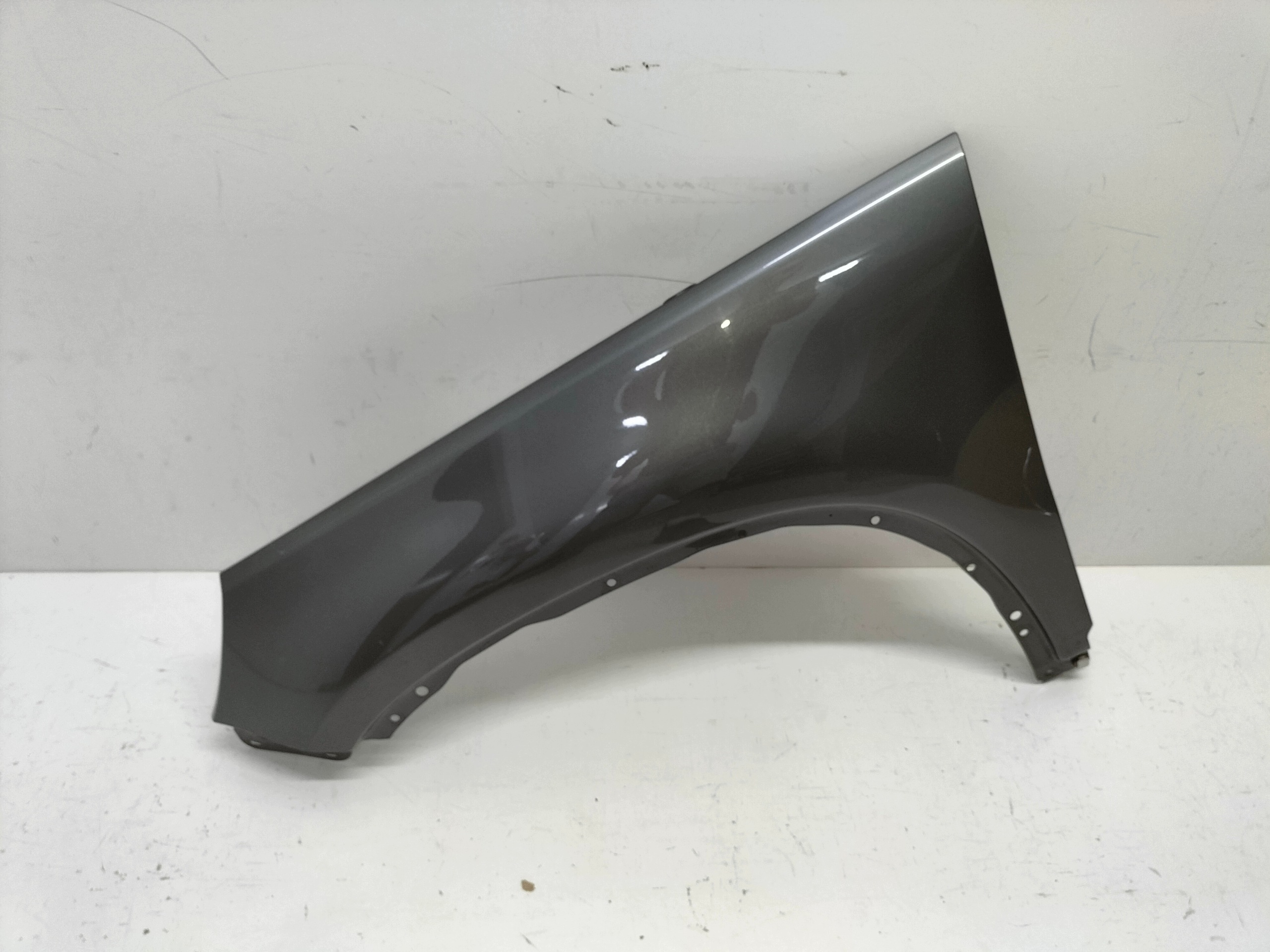 fender front front left VW TIGUAN and 07-16