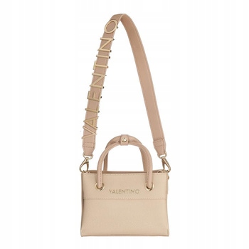 MARIO VALENTINO Valentino Bags ｜VERMUT バック VALENTINO-TOREBKA-ALEXIA