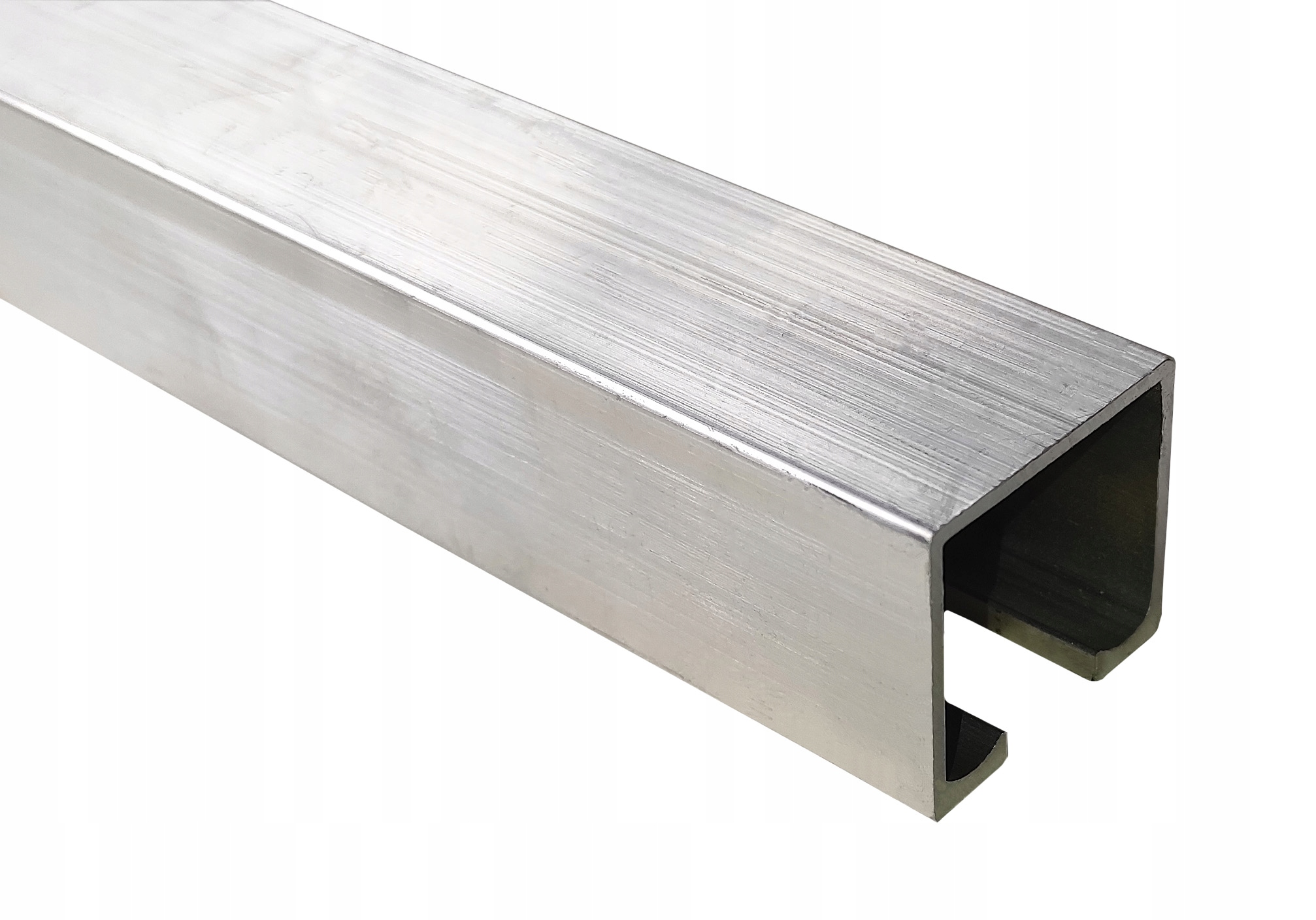 Trať S100 Avanti Závěsné dveře 200 cm