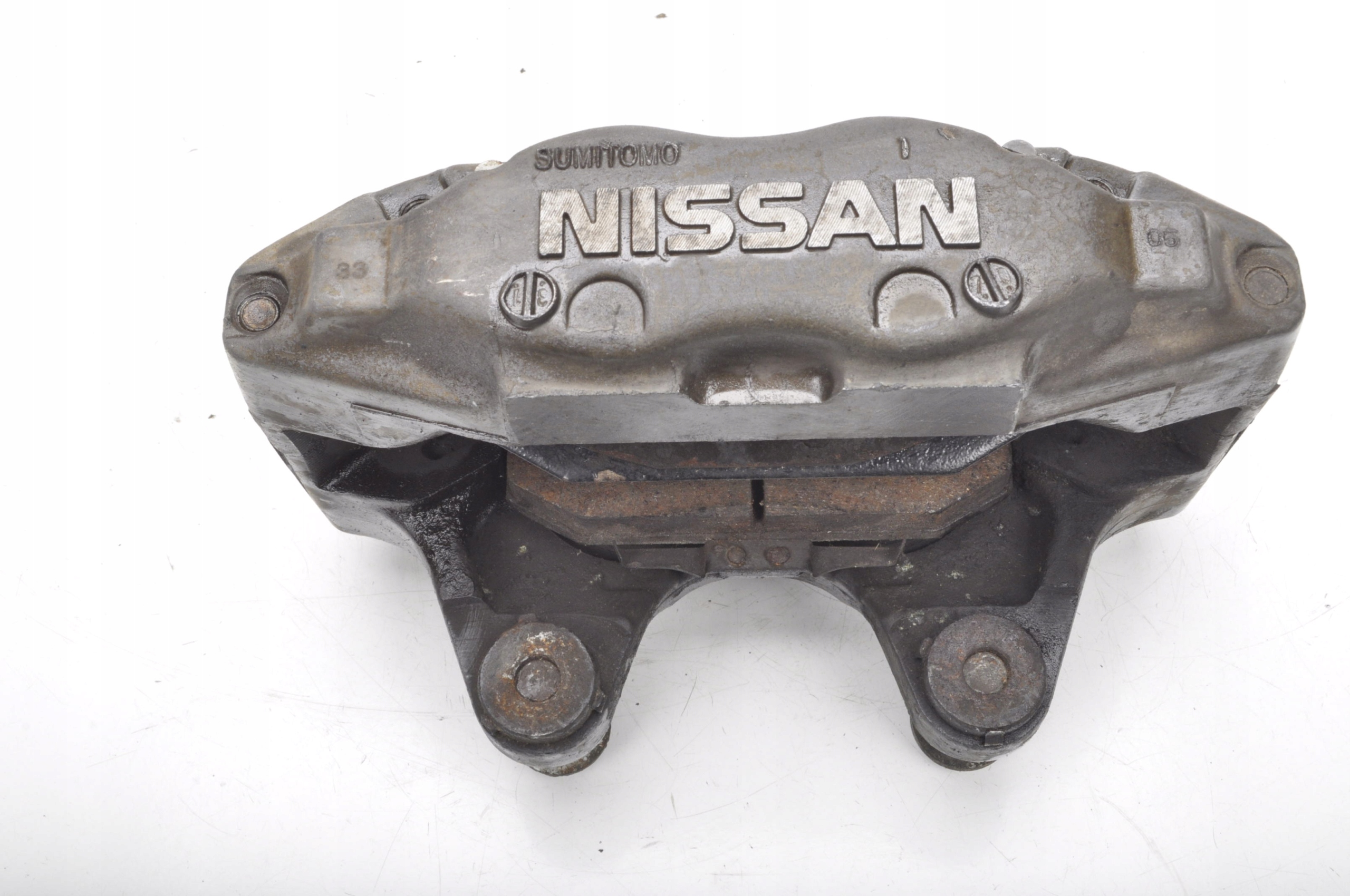 はる 的 High Quality Original 275700-1534 8-98181469-4 8981814694 for