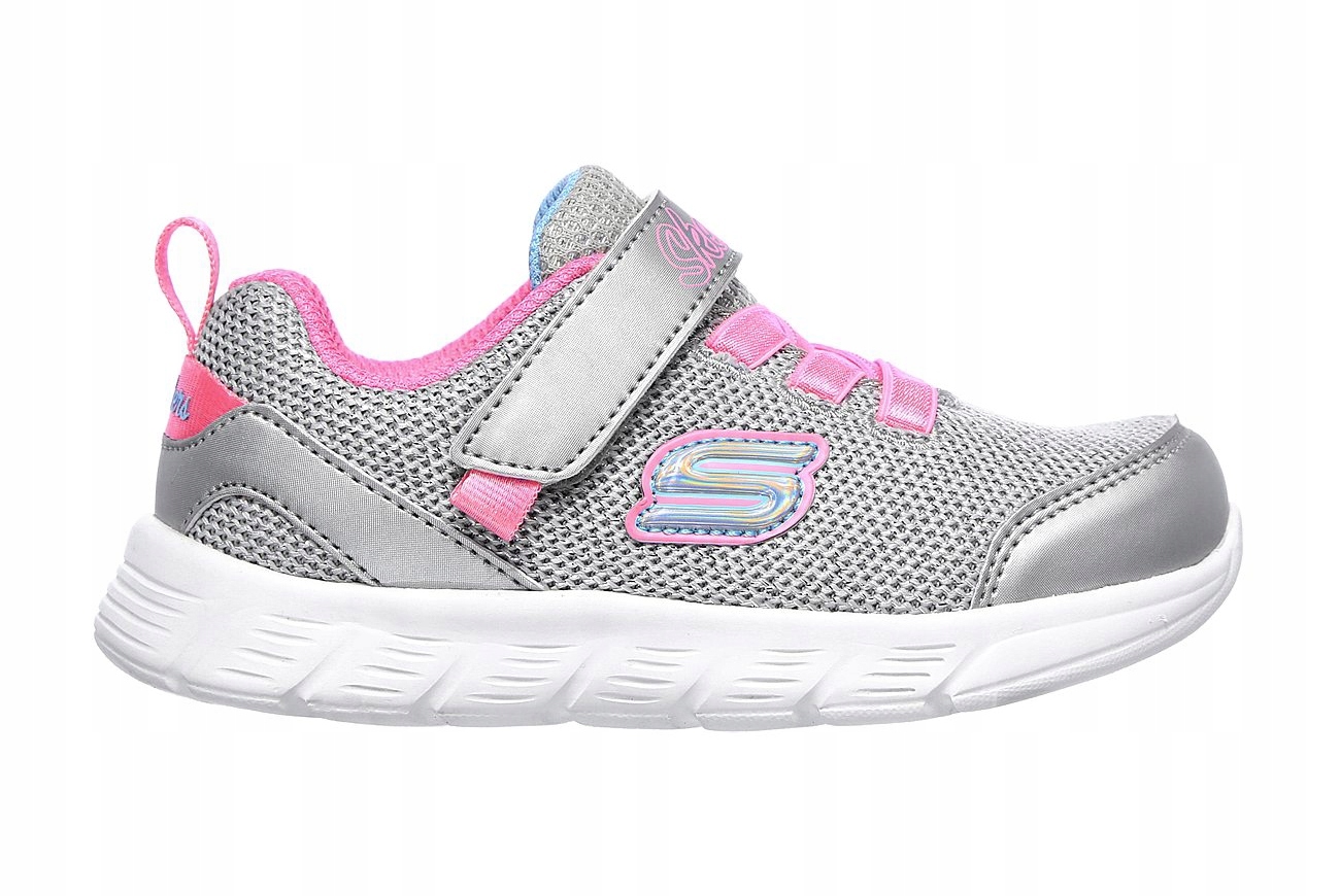 

Skechers 302107N Slhp Buty Comfy Flex Moving r.24