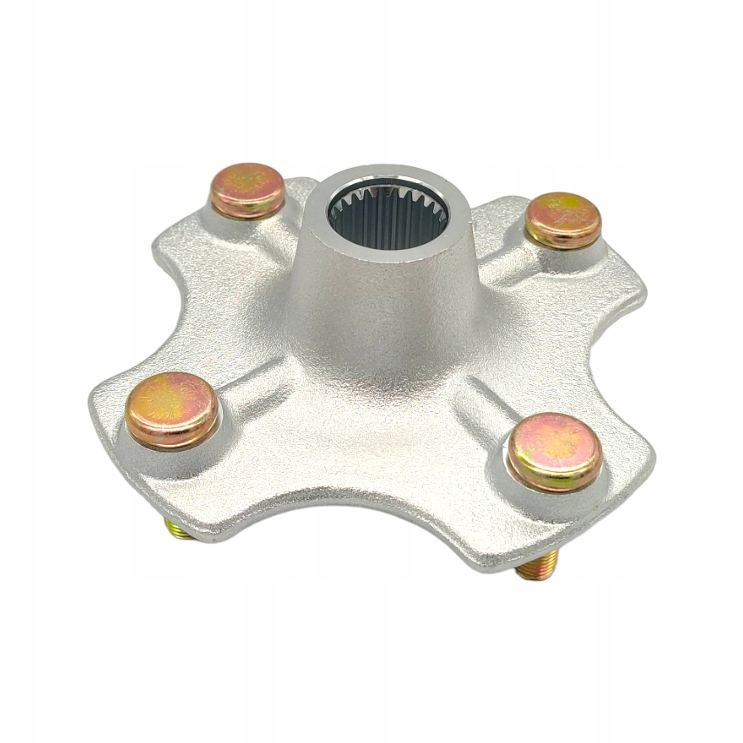 PIASTA TYŁ DINLI ATV MASAI ALASKA 300 360 450 QUAD Producent inny