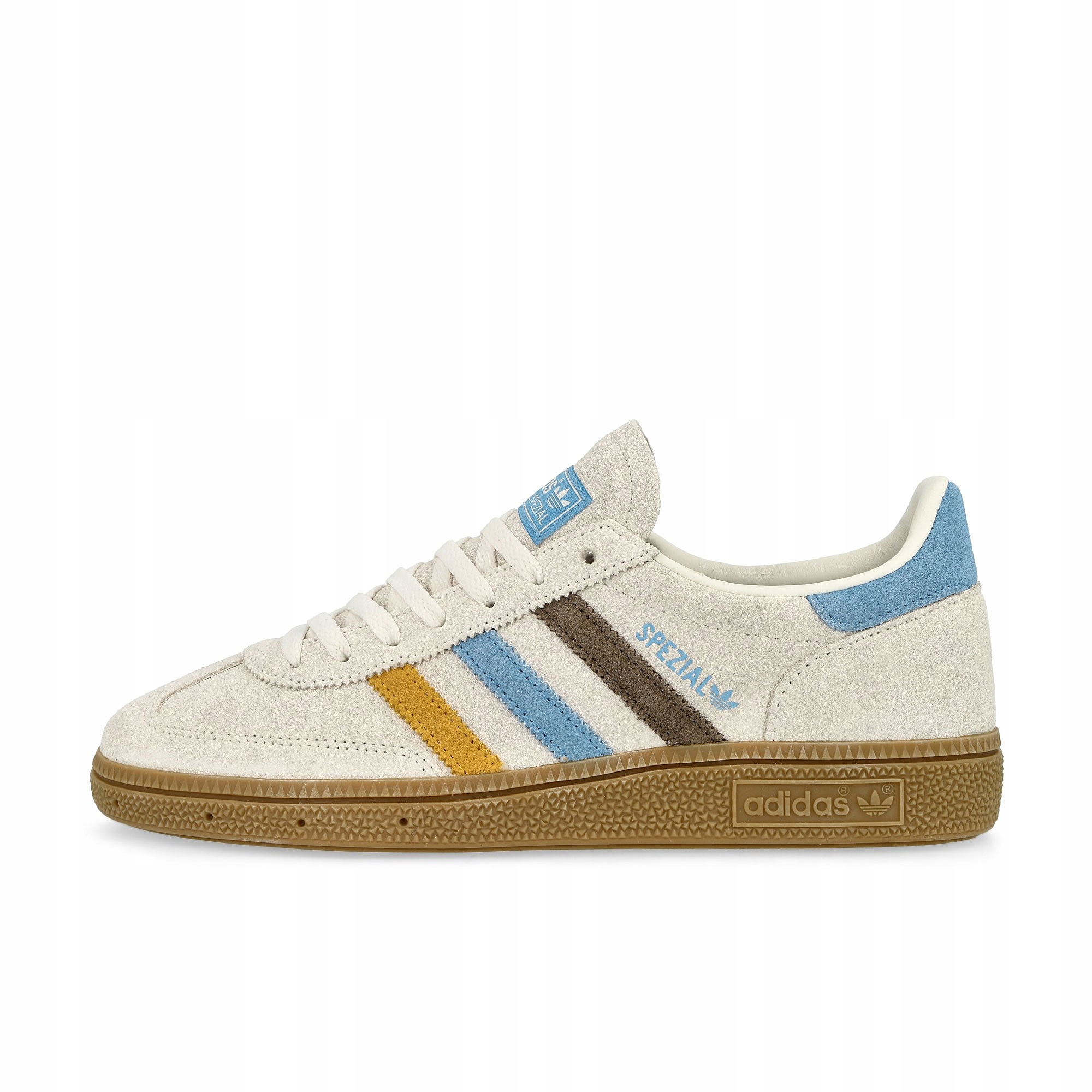 Adidas trampki damskie Handball Spezial rozmiar 38 2/3