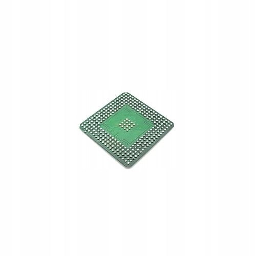 

[10szt] PCD80725EL/B07/N1 Philips Dect Baseband