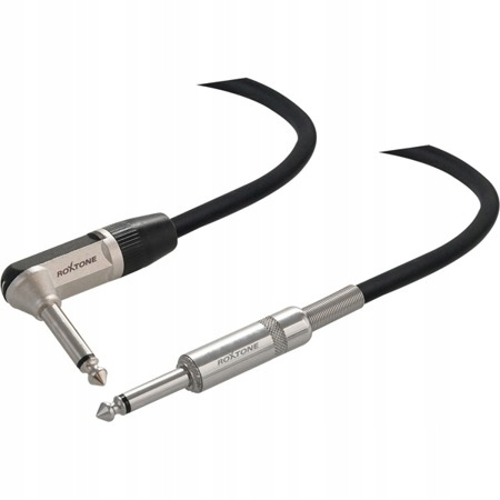 Roxtone Kabel instrumentalny Samurai SGJJ110L10