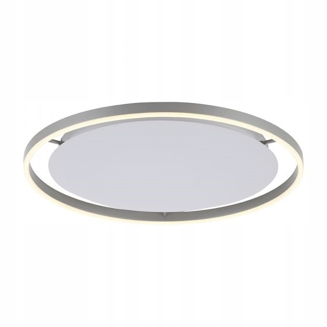 Led stropná lampa 28W Ritus 15392-95 Paul Neuhaus