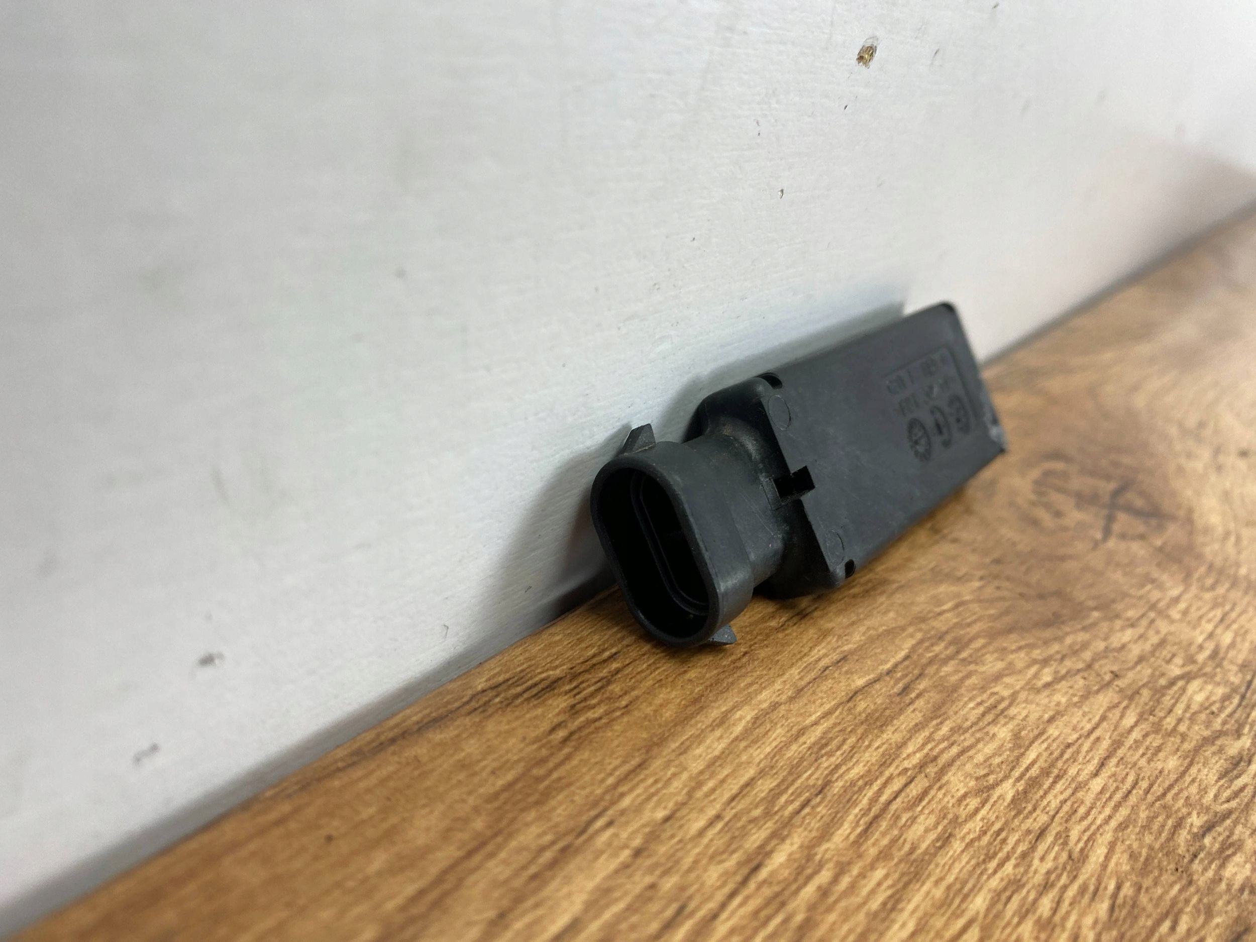 Antena Keyless Chevrolet Corvette C6 2005+
