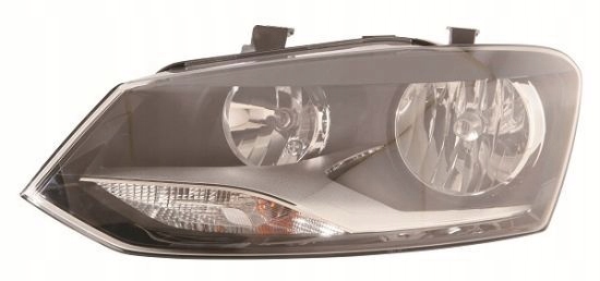 DEPO 441-11d6lmldem2 Фари