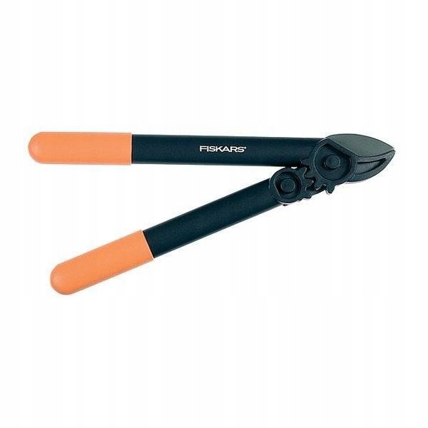 Pákový Záhradnícky Nôž (s) L31 Powergear FS-1000581