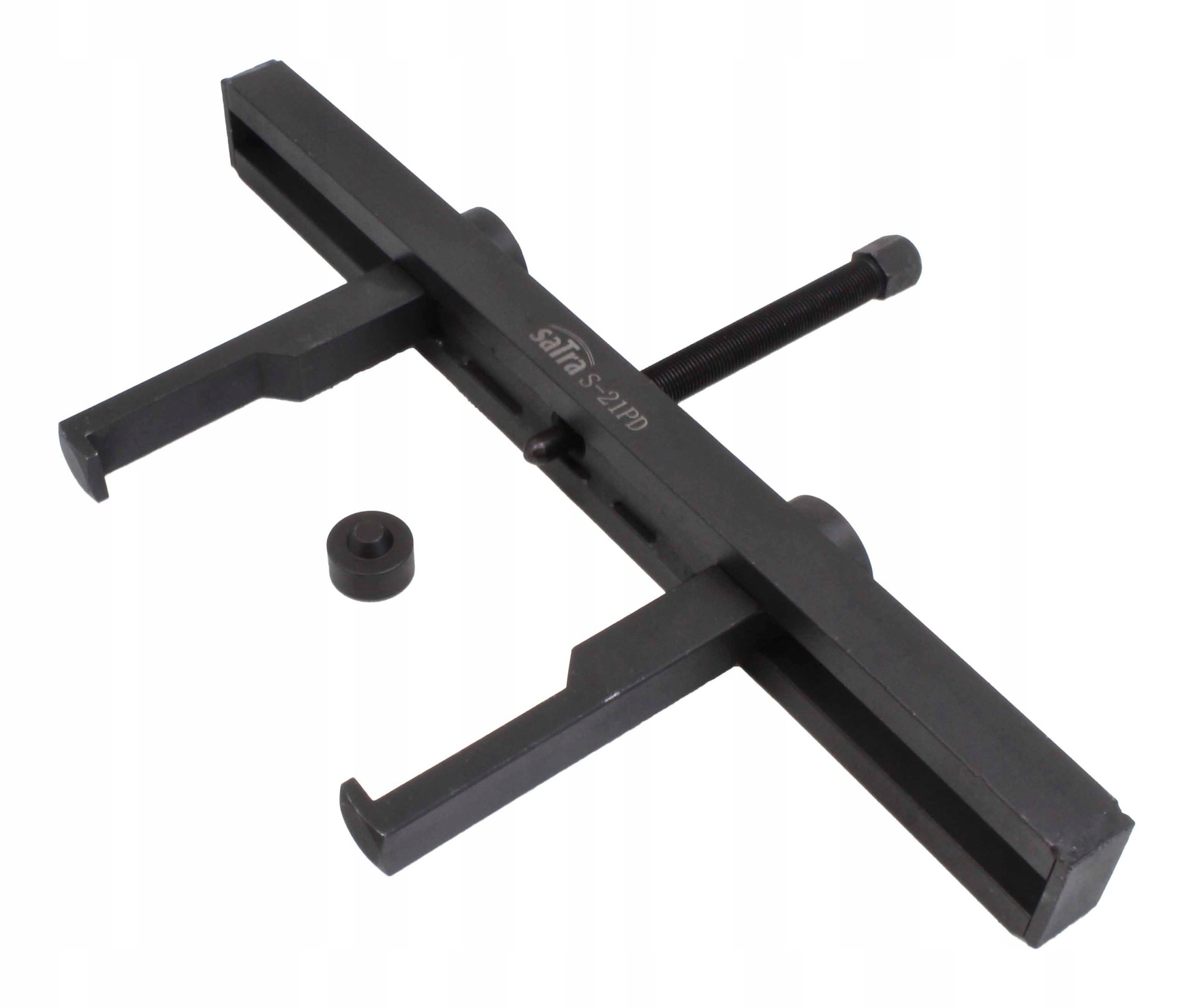 SCIAGACZ DO TARCZ HAMULCOWYCH Brand Satra