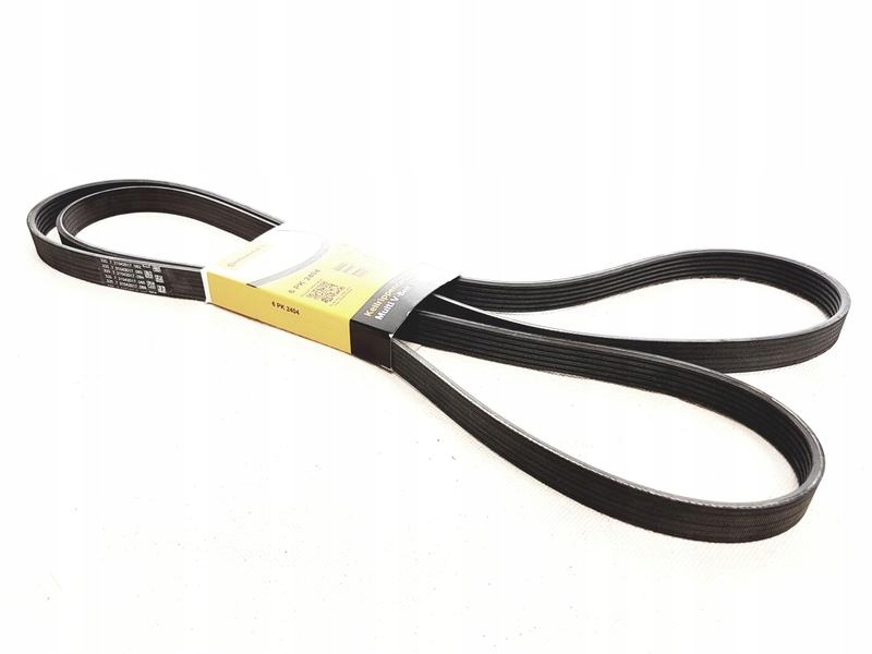 

Conti Pasek Klinowy 6PK2404 Passat B5 B6 2.5TDI