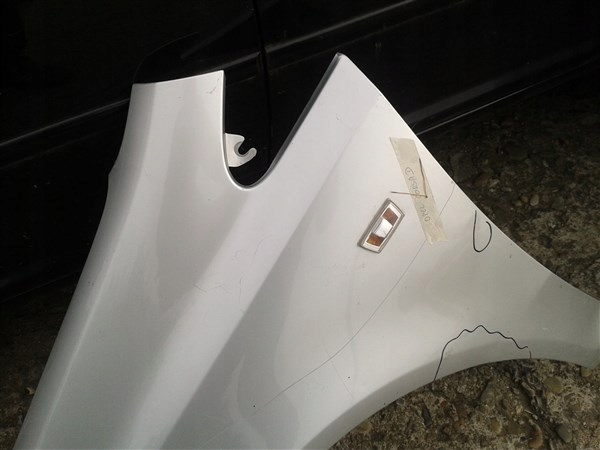 022329a04ba2b1f7b9eee62b5aad