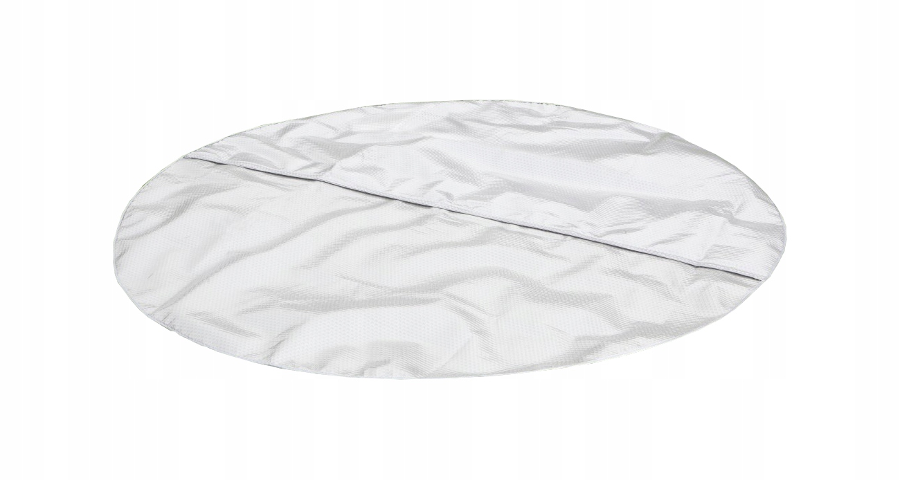 INTEX 28442 SPA DMUCHANE 6 OS. PODGRZEWACZ ZAGŁÓWEK HYDROMASAŻ WiFi Pojemność 1098 l