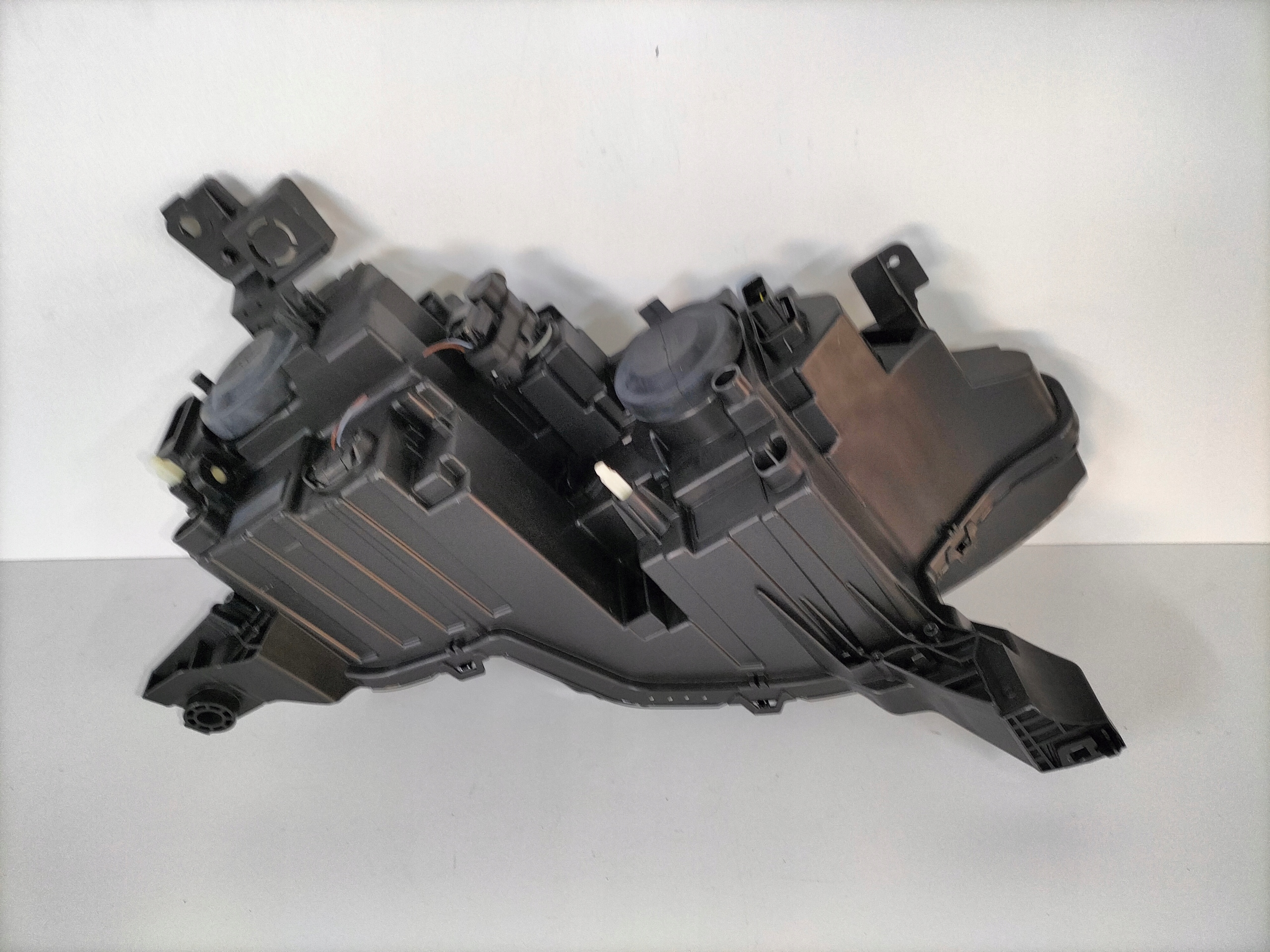 light front reflektor left CITROEN DS3 CROSSBACK 19