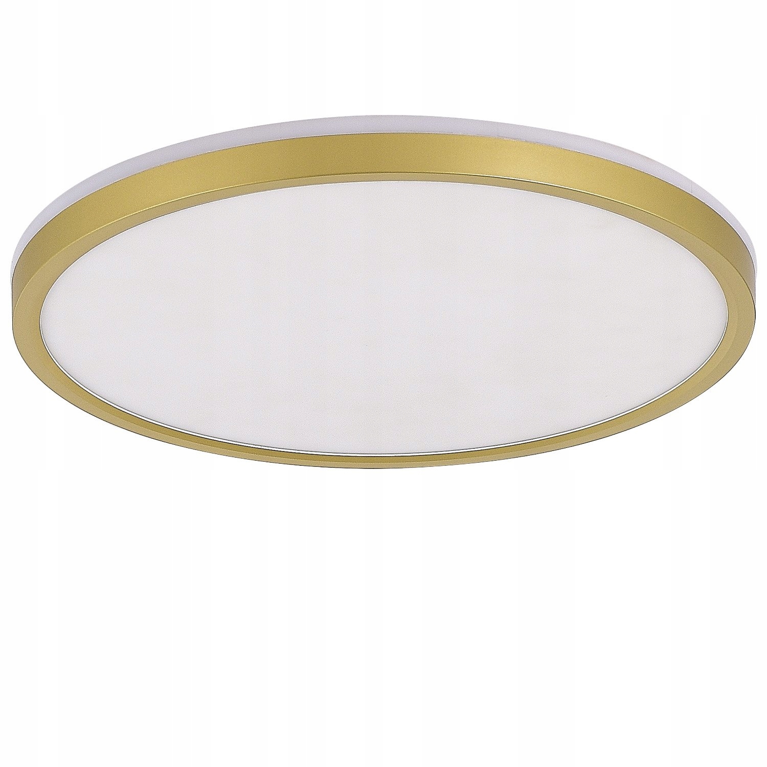 Stropné Svietidlo 50W Bove MS748500R-3-GD Zuma Line