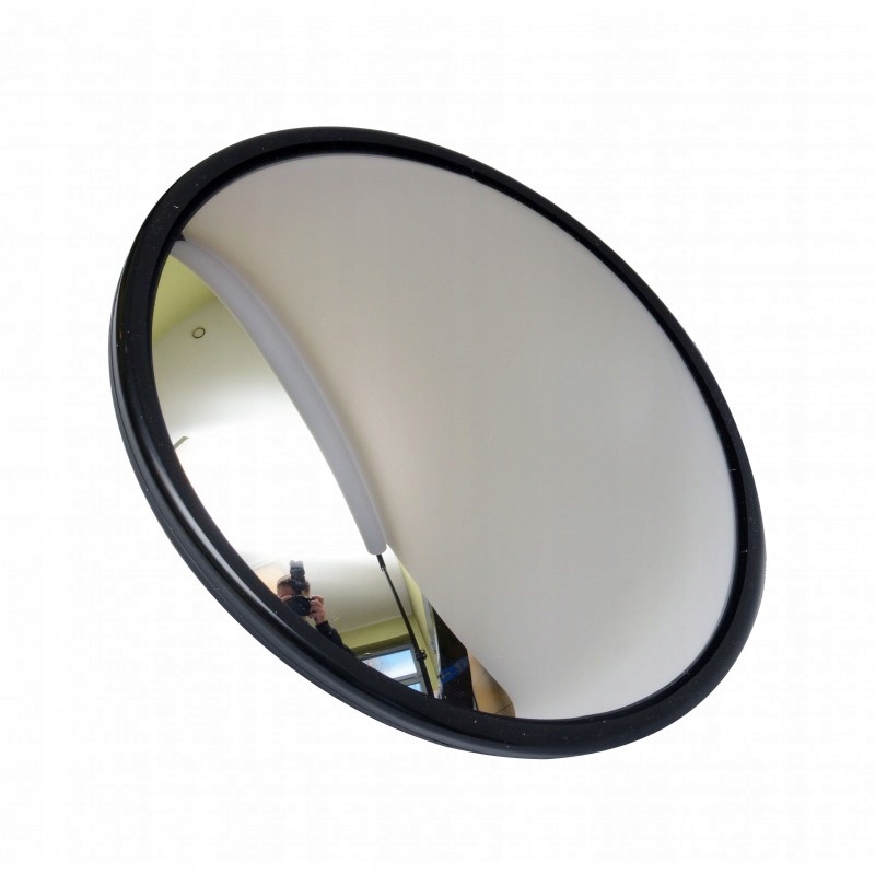 Zadní Zrcátko Pásového Rypadla Jcb Js, JS130, JS200