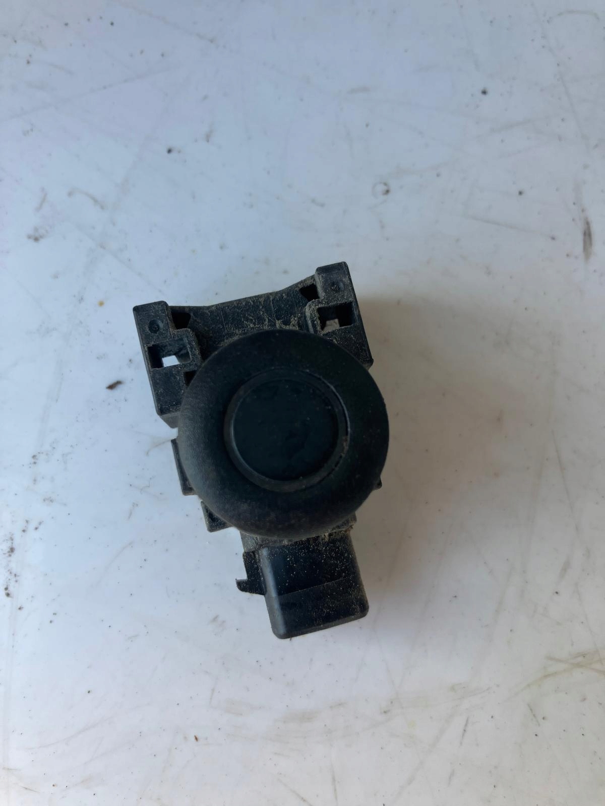 Sensor KOSZYK PDC MAZDA CX5 und links heck KD49-67UC1