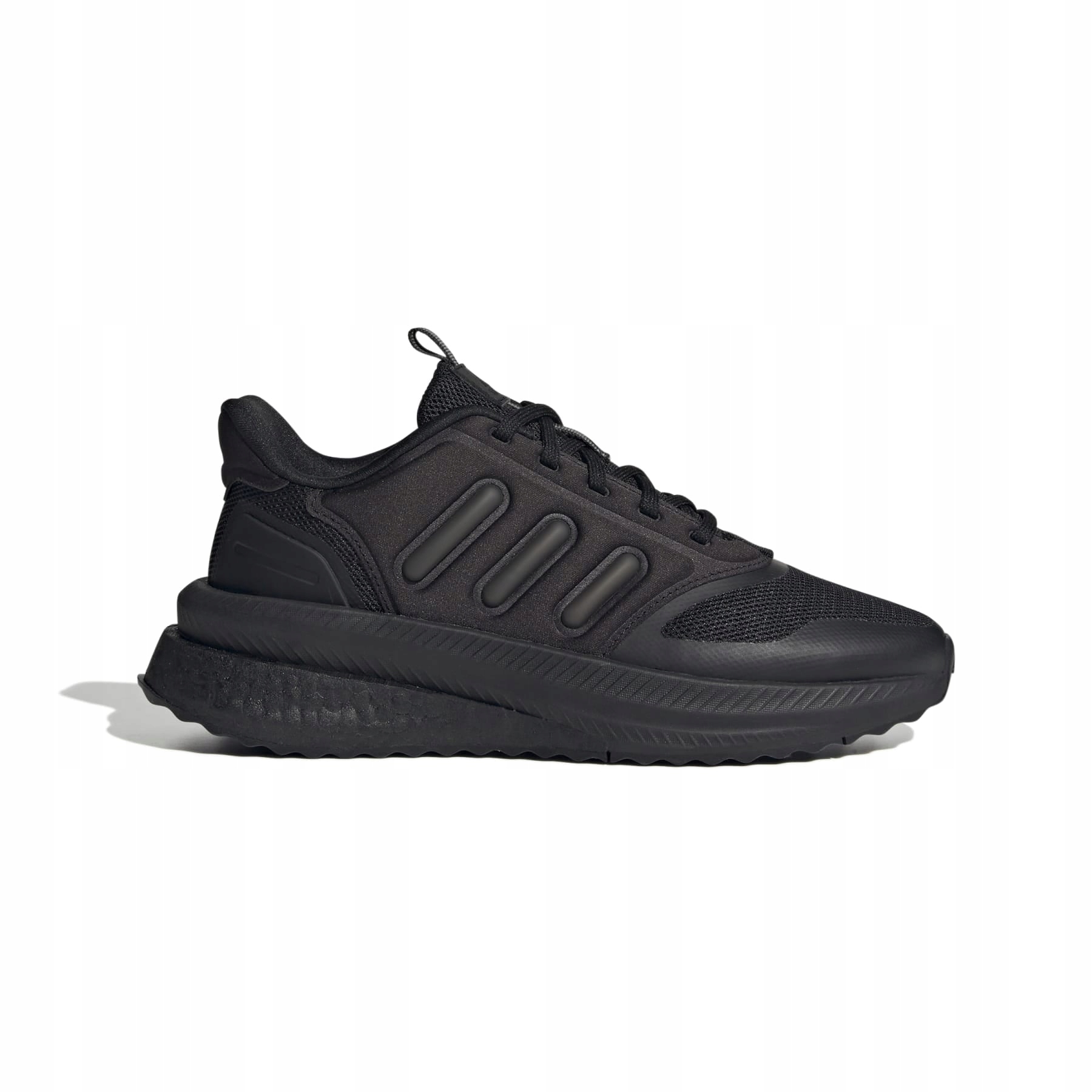 Adidas X_plrphase Boost Pohodlné tenisky Lifestyle Sportovní černé