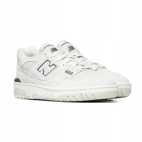 Sportovní obuv New Balance BBW550RF 37