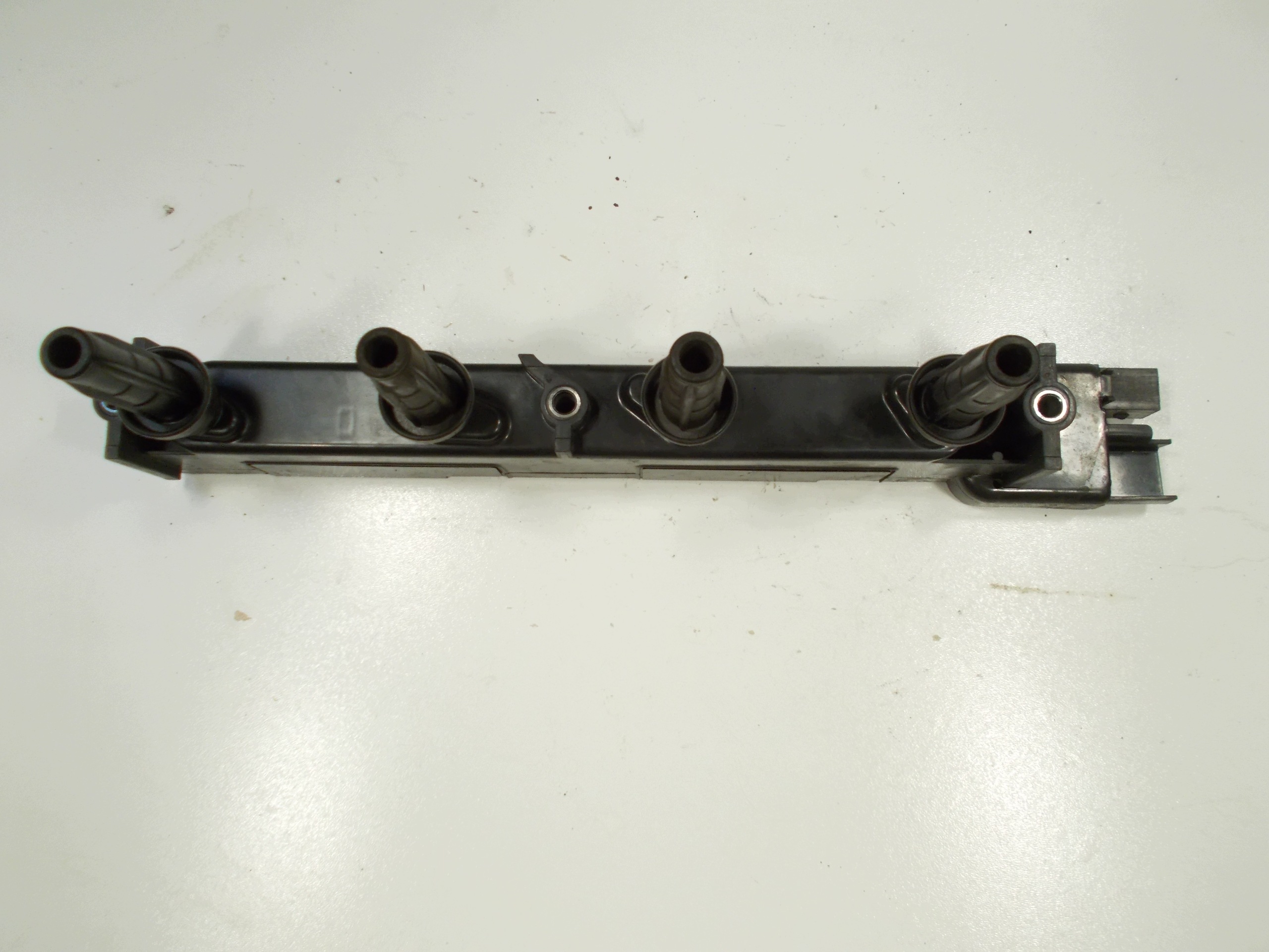 coil ignition SENTECH CITROEN PEUGEOT 1,8 2,0 16V SC7019