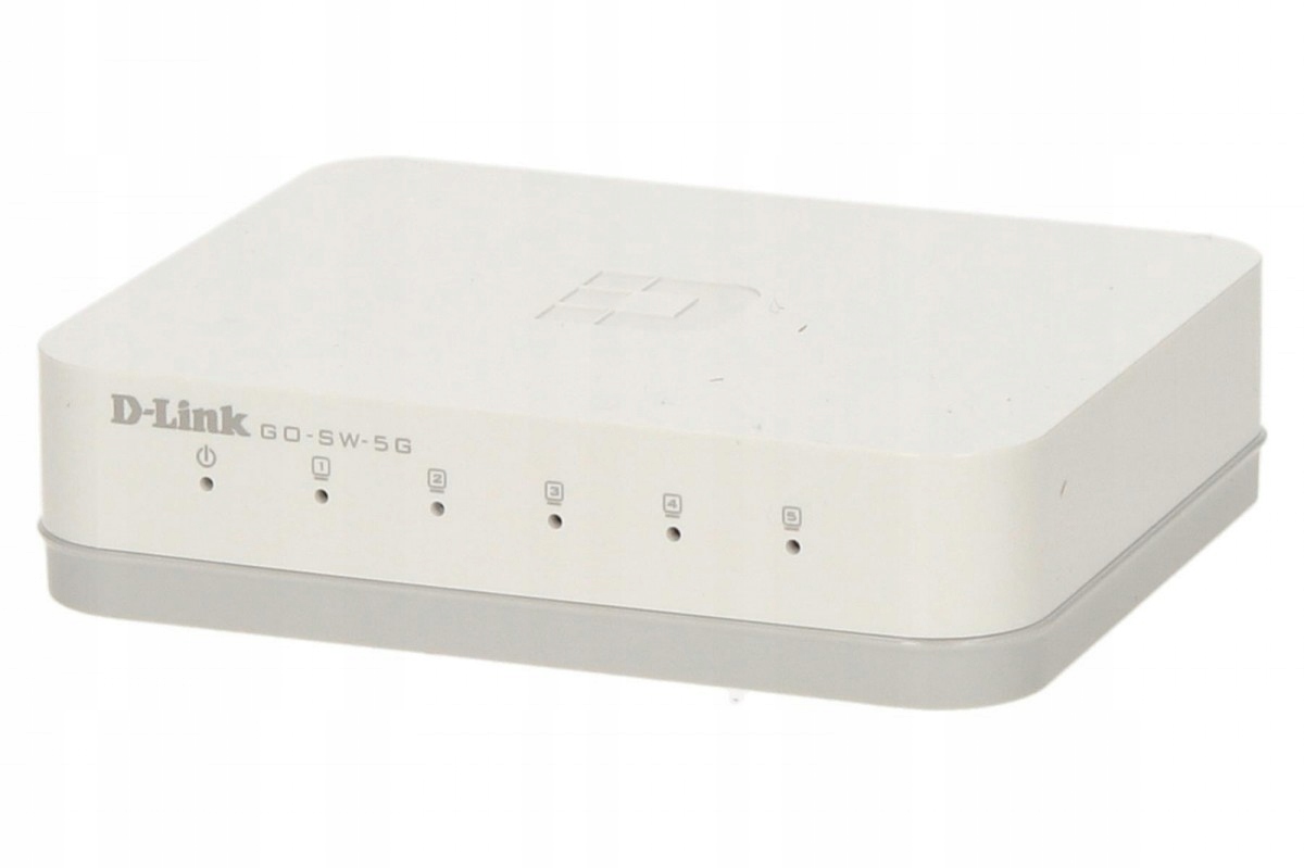 5 link. 5 link. Коммутатор tp-link tl-sf 1005d 5х10/100. Коммутатор d-link go-sw-5e. 5 link.